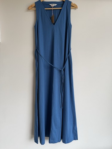 Boden blue mia - blue,