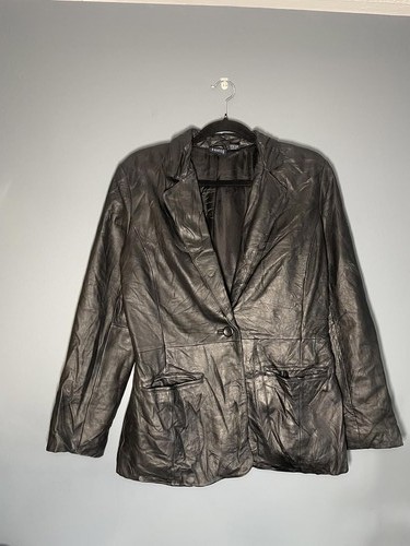 Hillard hanson black - hillard,