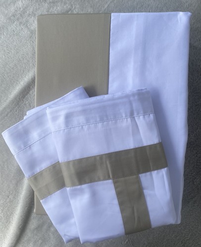 Kelly hoppen appliqué - m&s,
