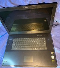 Sony Vaio Laptop 17.3"