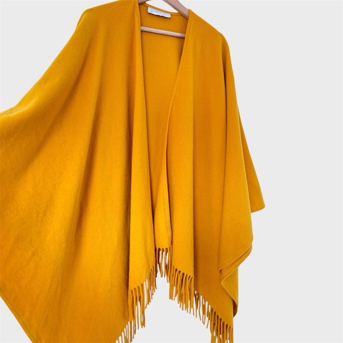 Essentiel paris mustard yellow - essentiel,