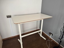 Office Standing Desk Ikea