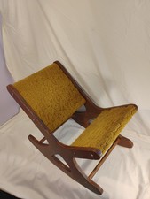 🔥Victorian Style Gout Foot