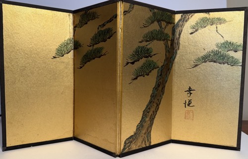 Vintage japanese gold - vintage,