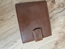 River Island Wallet
