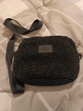 Victoria's Secret PINK