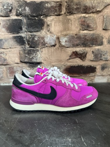 Rare 2011 nike - rare, air