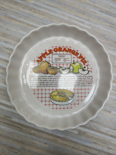 Vintage ashley ceramics - vintage,