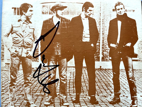 Slade play loud 1970 us - play,