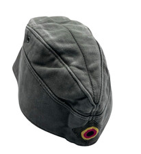 Vintage Bundeswehr West German