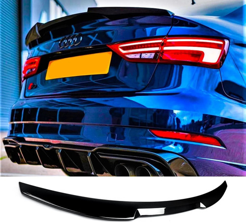For audi rs3 8v saloon - for, a3