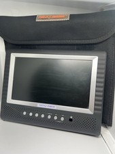 Nextbase tvm57-d 7" digital