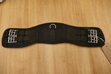 Showmaster memory foam