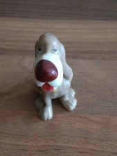 Wade Disney Trusty Hat Box