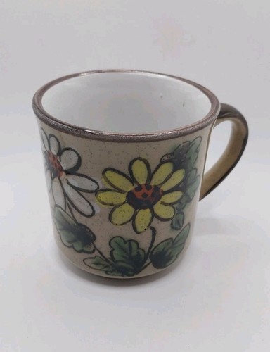 Vintage otagiri japan - vintage,