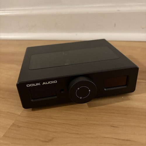 Douk audio q11 - douk, to
