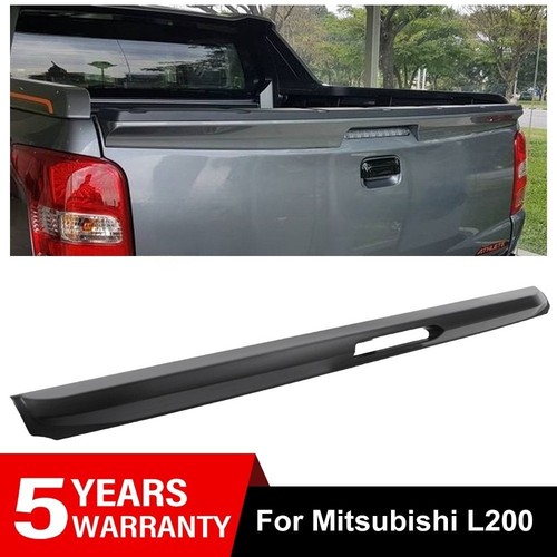 For mitsubishi l200 2015 - for,