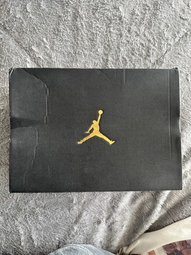 Jordan low custom - jordan, sneakers