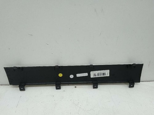 Bj32045r61 inner molding land - bj32045r61,