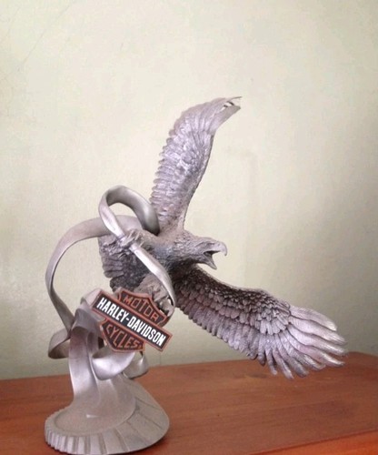 Harley davidson franklin - davidson,