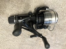 Shimano Baitrunner Aero GTE