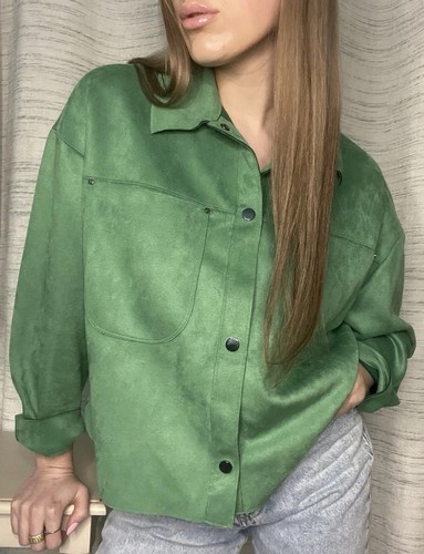 Brand new zara vintage retro - new,