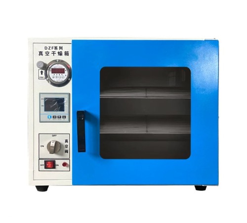 Electric heating - electric,
