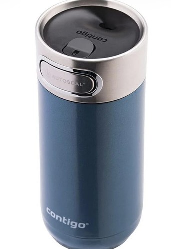 Contigo luxe autoseal - luxe,