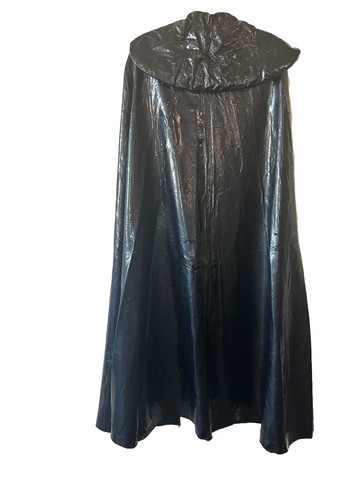Vintage rubies black - vintage,