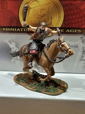 CONTE COLLECTABLES WARLORD