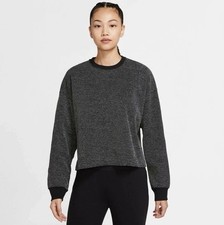 Nike Sportswear Women’s