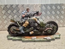 Gears of War 4 JD Collectors