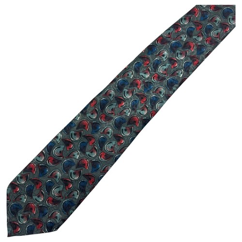 Eastside tie men multicolor - eastside,
