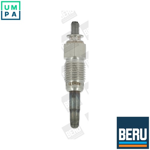 Glow plug gn857 for - 4x,