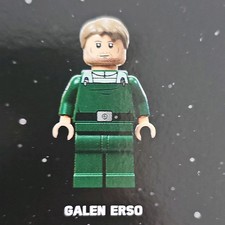 TRIPLE DEAL Lego Star Wars