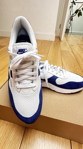 Nike air max eu 46 - 11,