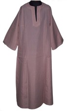 L/XL Men Egyptian Saidi Style