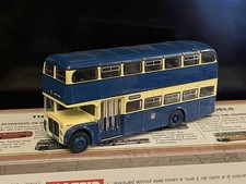 EFE 30801 ROTHERHAM TRANSPORT