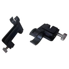 Microphone Mount Clamp Holder