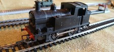 TRIANG R355 INDUSTRIAL STEAM