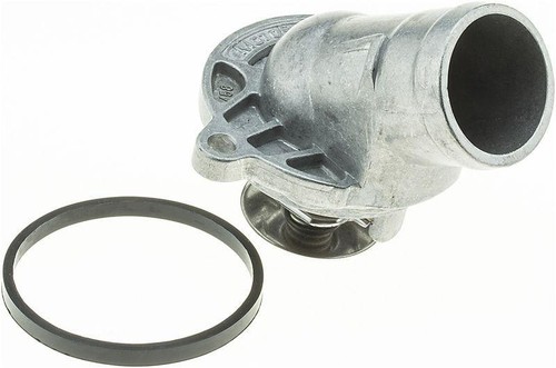 Gates thermostat for - gates, mercedes