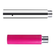 Dance Pole Extension Adjust