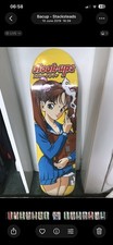 Hook Ups Smoking School Girl