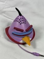 Gear4 Angry Birds Speaker