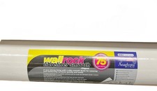 Premium Fibreliner Smooth Finish 20m x 75cm Double Length Wallrock Anaglypta