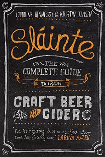 Slainte the complete - slainte:,