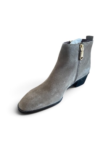 Radley ladies boots size 6 - radley,