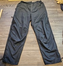 Paramo analogy nikwax - analogy,