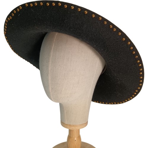 Harvey nichols wool wide - wool,