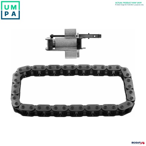 Timing chain kit b1328147 for - chain,